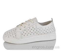 Кроссовки MaiNeLin