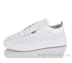 Кроссовки MaiNeLin