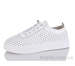 Кроссовки MaiNeLin