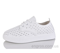 Кроссовки MaiNeLin