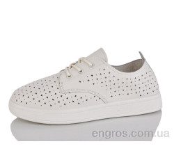 Кроссовки MaiNeLin