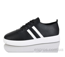 Кроссовки MaiNeLin