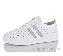 Кроссовки MaiNeLin