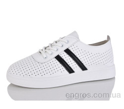 Кроссовки MaiNeLin