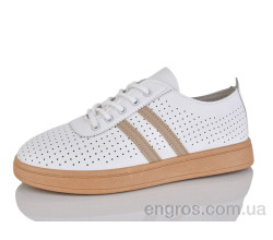 Кроссовки MaiNeLin