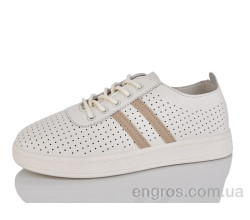 Кроссовки MaiNeLin