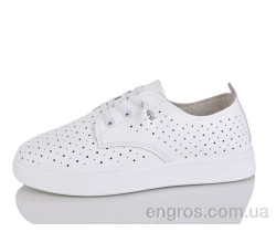 Кроссовки MaiNeLin