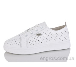 Кроссовки MaiNeLin