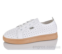 Кроссовки MaiNeLin