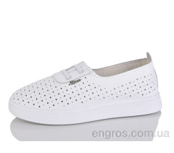 Кроссовки MaiNeLin