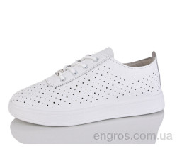 Кроссовки MaiNeLin