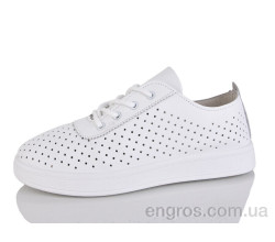 Кроссовки MaiNeLin