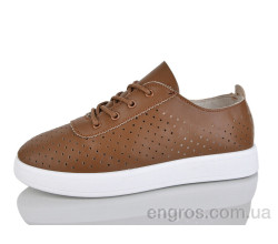 Кроссовки MaiNeLin