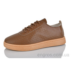 Кроссовки MaiNeLin