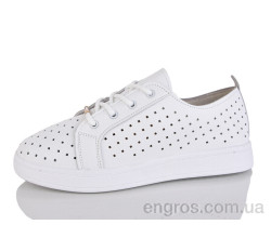 Кроссовки MaiNeLin