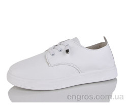 Кроссовки MaiNeLin