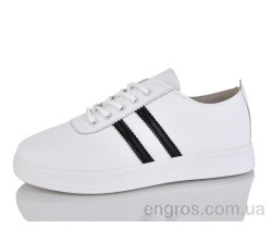 Кроссовки MaiNeLin