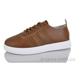 Кроссовки MaiNeLin