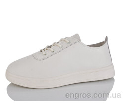 Кроссовки MaiNeLin