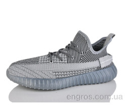 Кроссовки MaiNeLin