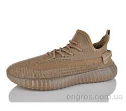 Кроссовки MaiNeLin