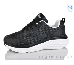 Кроссовки Hongquan