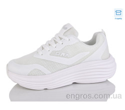 Кроссовки Hongquan