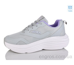 Кроссовки Hongquan