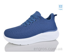 Кросівки Hongquan