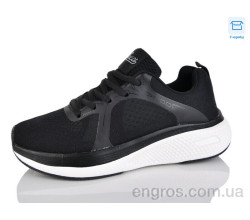 Кроссовки Hongquan