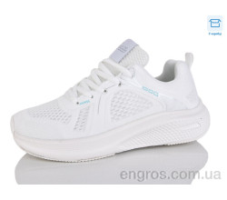 Кроссовки Hongquan