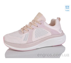 Кроссовки Hongquan