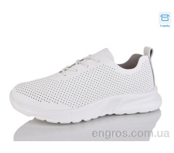 Кроссовки Hongquan