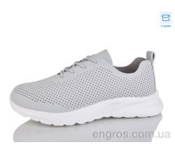 Кроссовки Hongquan