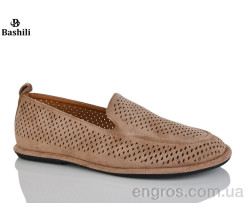 Туфли Башили