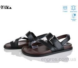 Босоножки Vika