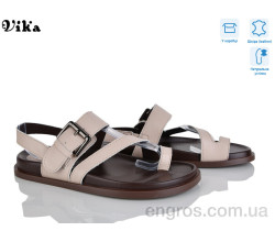 Босоножки Vika