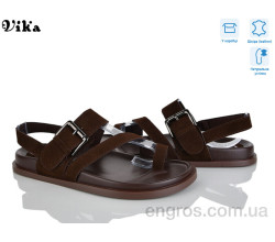 Босоножки Vika
