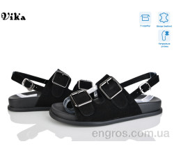 Босоножки Vika