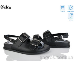 Босоножки Vika