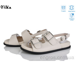 Босоножки Vika