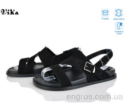 Босоножки Vika