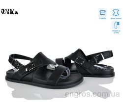 Босоножки Vika