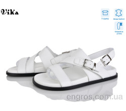 Босоножки Vika