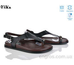 Босоножки Vika