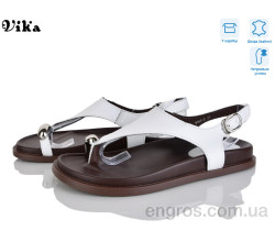 Босоножки Vika