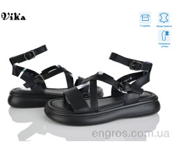 Босоножки Vika