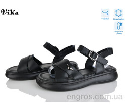 Босоножки Vika