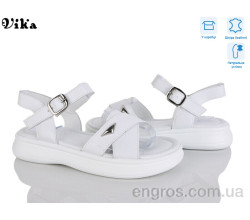 Босоножки Vika