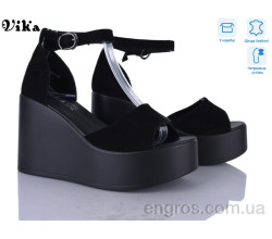 Босоножки Vika